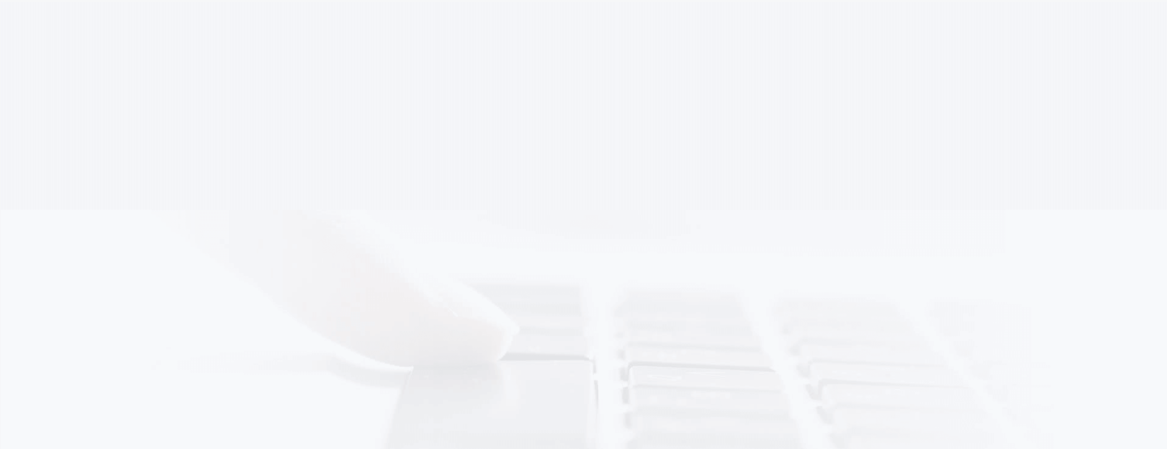 即刻开启欧付宝欧付AI+RPA之旅